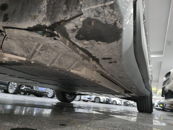 Nio Firefly 2025, 3800 км, за 13597 USD - фото 18