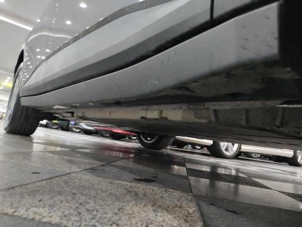 Nio Firefly 2025, 3800 км, за 13597 USD - фото 17