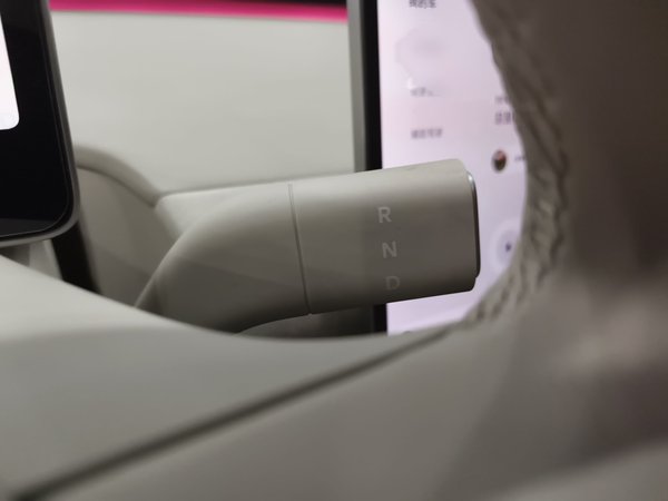 NIO Firefly 2025, 4600 км, за 13376 USD