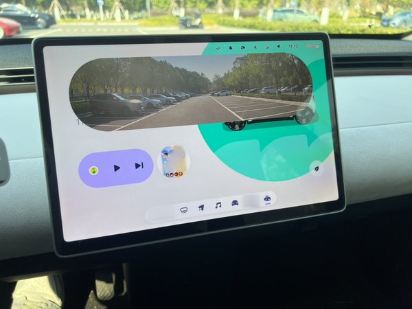 NIO Firefly 2025, 4600 км, за 13376 USD - фото 13