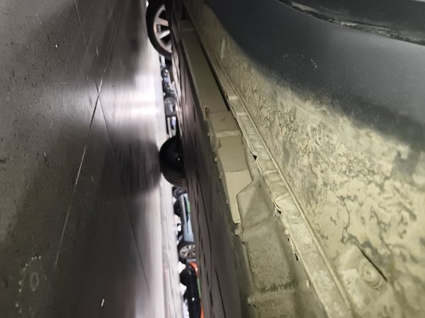 NIO Firefly 2025, 4600 км, за 13376 USD - фото 16