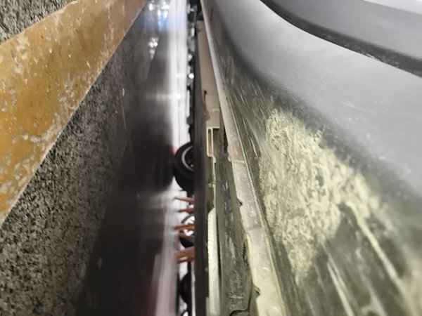 NIO Firefly 2025, 4600 км, за 13376 USD - фото 17