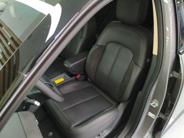 Nio Firefly 2025, 7300 км, за 12915 USD - фото 18