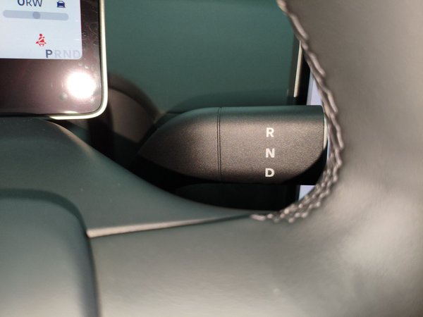 Nio Firefly 2025, 7300 км, за 12915 USD - фото 17