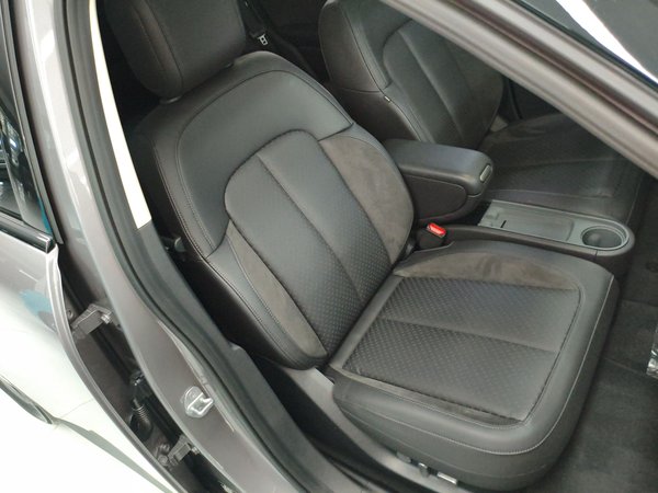 Nio Firefly 2025, 7300 км, за 12915 USD - фото 23