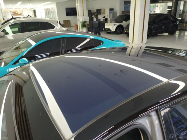 Nio Firefly 2025, 7300 км, за 12915 USD - фото 11