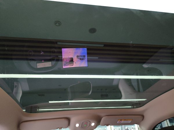 Nio Firefly 2025, 7300 км, за 12915 USD - фото 21