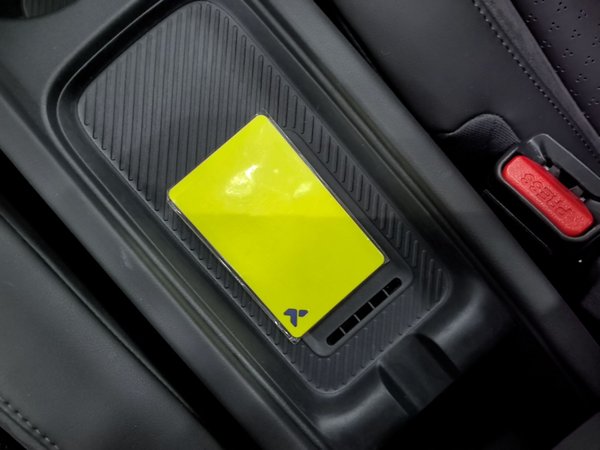 firefly firefly 2025, 8900 км, за 18120 USD - фото 12