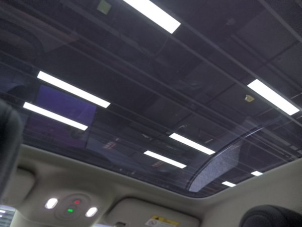 firefly firefly 2025, 8900 км, за 18120 USD - фото 21