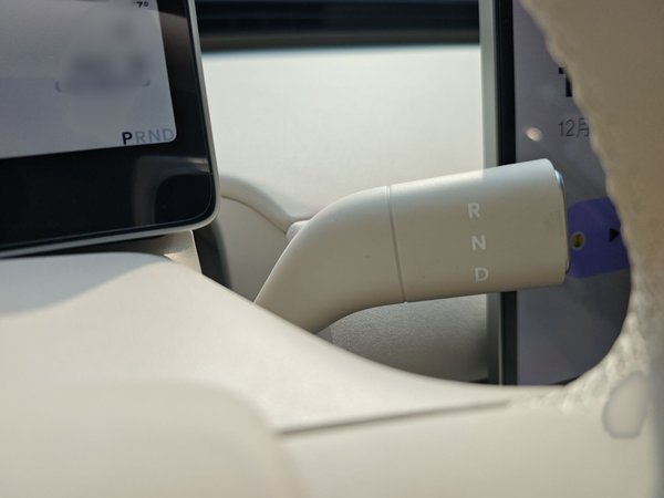 NIO Firefly 2025, 800 км, за 13875 USD - фото 14