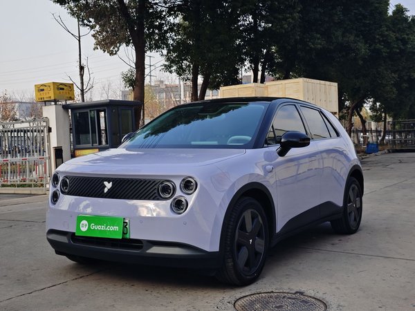 firefly 2025 Illuminated Edition