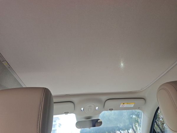 NIO Firefly 2025, 800 км, за 13875 USD - фото 16