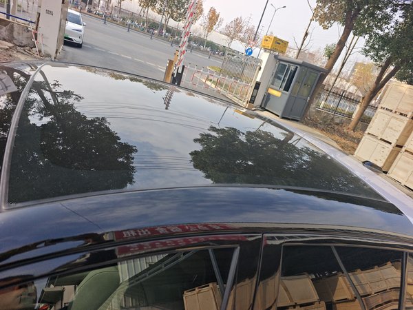 NIO Firefly 2025, 800 км, за 13875 USD - фото 9