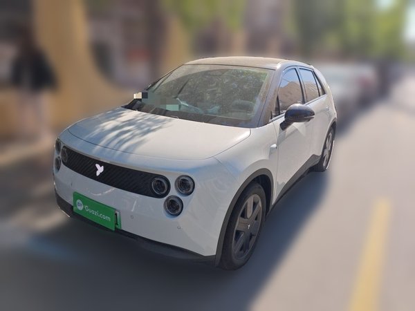 firefly firefly · 2025 год