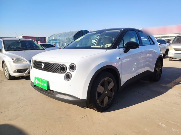 firefly 2025 Illuminated Edition