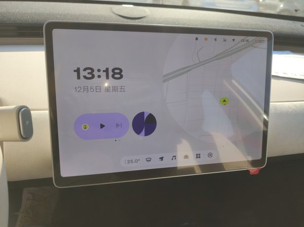 NIO Firefly 2025, 100 км, за 13831 USD - фото 12