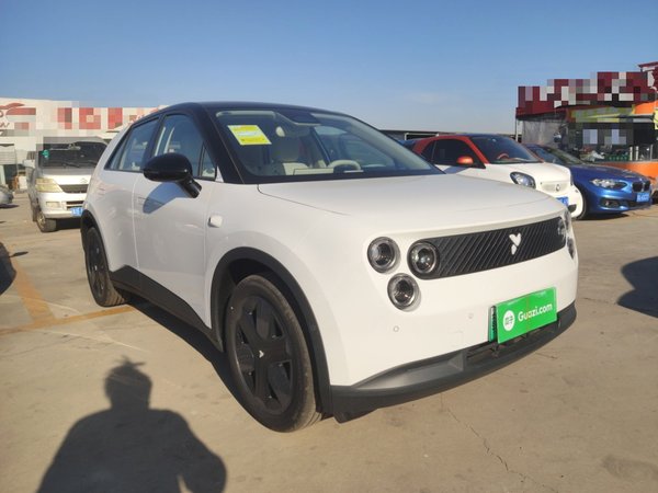 firefly 2025 Illuminated Edition, 2025 года