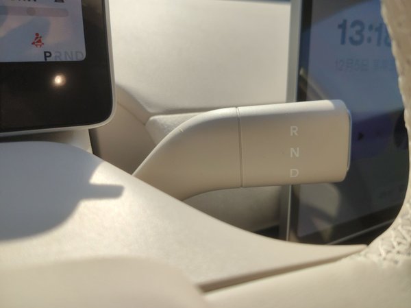 NIO Firefly 2025, 100 км, за 13831 USD - фото 13