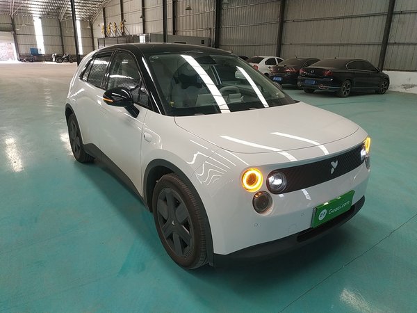 firefly 2025 Free Edition, 2025 года