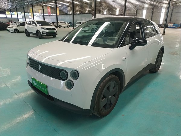 firefly 2025 Free Edition