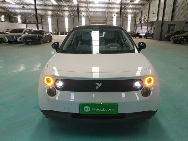 firefly 2025 Free Edition, 2025 года