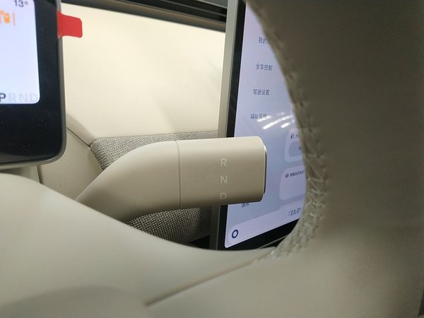 NIO Firefly 2025, 2300 км, за 12849 USD - фото 13
