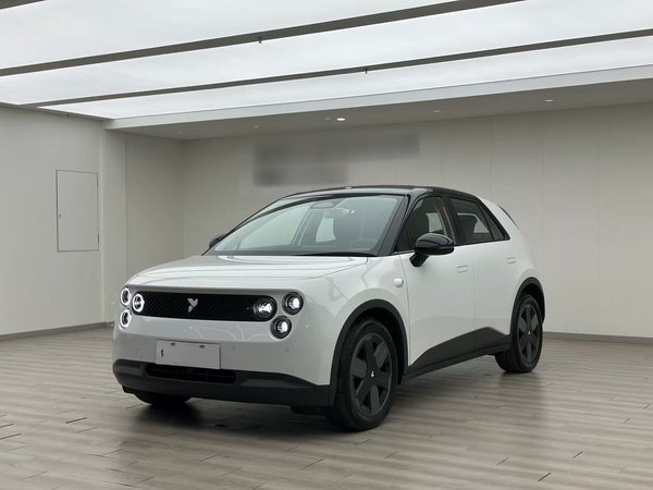 firefly 2025 Illuminated Edition