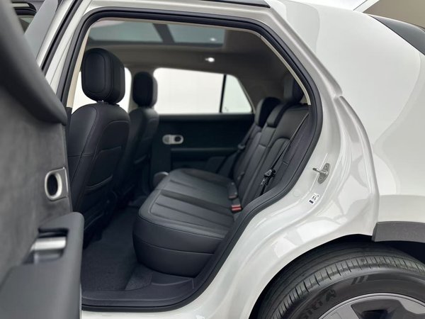 NIO Firefly 2025, 400 км, за 13805 USD - фото 20