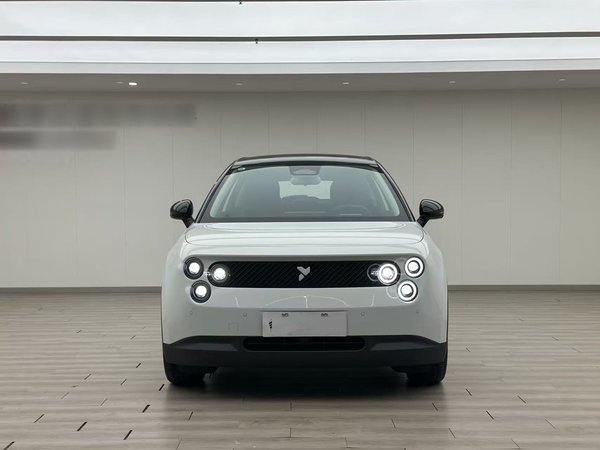 firefly 2025 Illuminated Edition, 2025 года