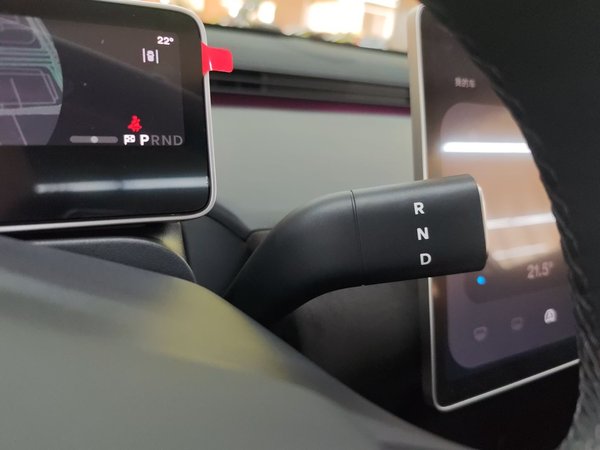 NIO Firefly 2025, 400 км, за 13805 USD - фото 17