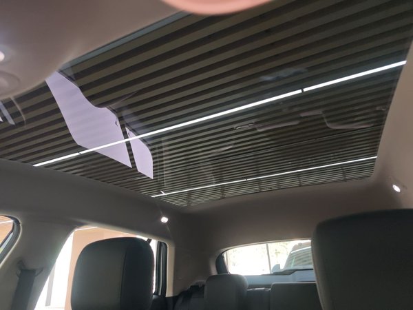 NIO Firefly 2025, 400 км, за 13805 USD - фото 21