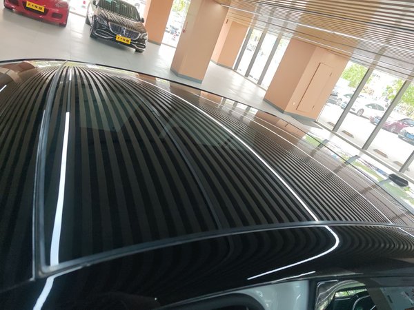 NIO Firefly 2025, 400 км, за 13805 USD - фото 11