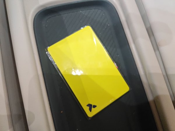 NIO Firefly 2025, 4400 км, за 13566 USD - фото 19