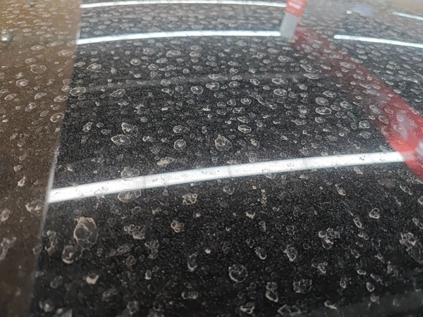 NIO Firefly 2025, 4400 км, за 13566 USD - фото 11