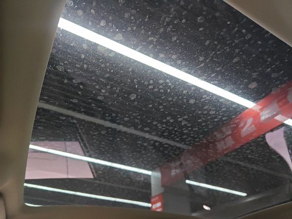 NIO Firefly 2025, 4400 км, за 13566 USD - фото 17