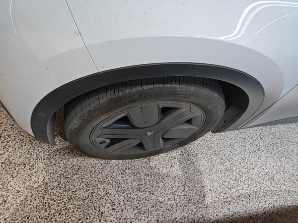 NIO Firefly 2025, 4400 км, за 13566 USD - фото 9