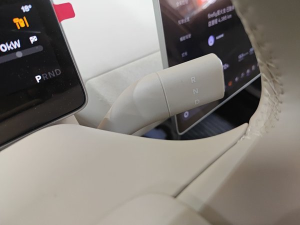 NIO Firefly 2025, 4400 км, за 13566 USD - фото 15