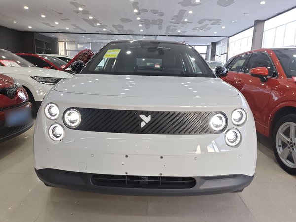 firefly 2025 Free Edition, 2025 года