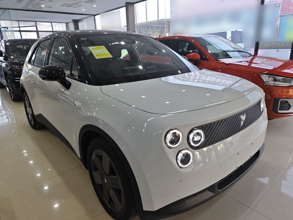 firefly 2025 Free Edition, 2025 года