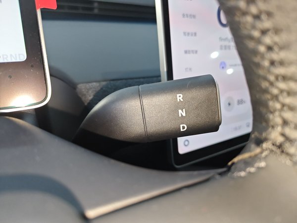 NIO Firefly 2025, 700 км, за 12933 USD - фото 13
