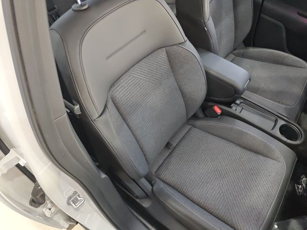 NIO Firefly 2025, 700 км, за 12933 USD - фото 24