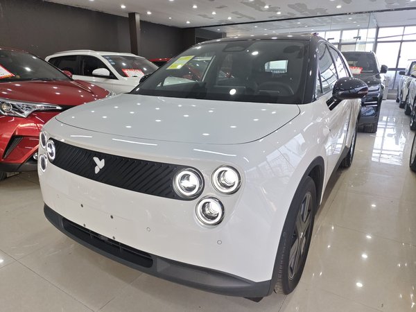 firefly 2025 Free Edition