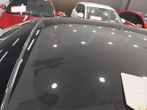 NIO Firefly 2025, 700 км, за 12933 USD - фото 26