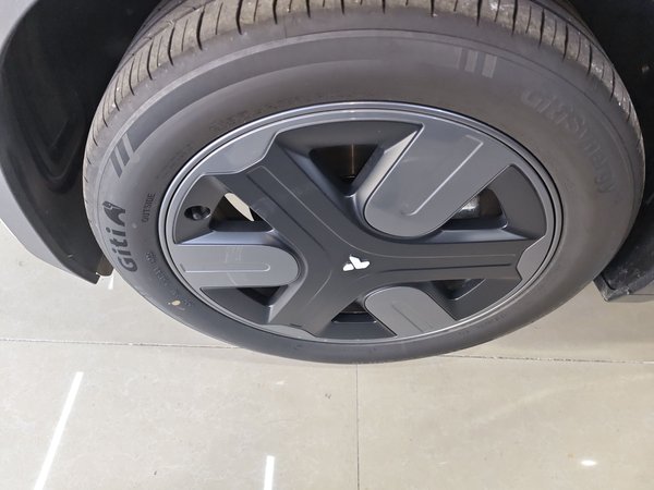 NIO Firefly 2025, 700 км, за 12933 USD - фото 22