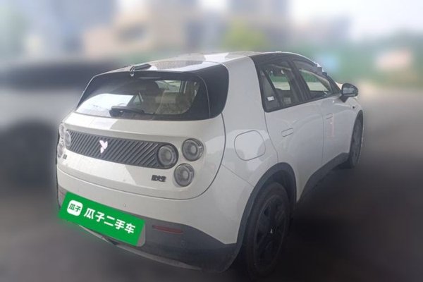 firefly firefly 2025, 7200 км, за 13317 USD - фото 6
