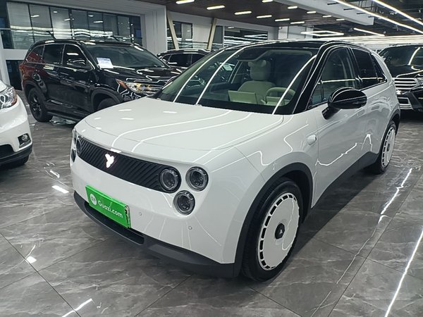 firefly firefly · 2025 год