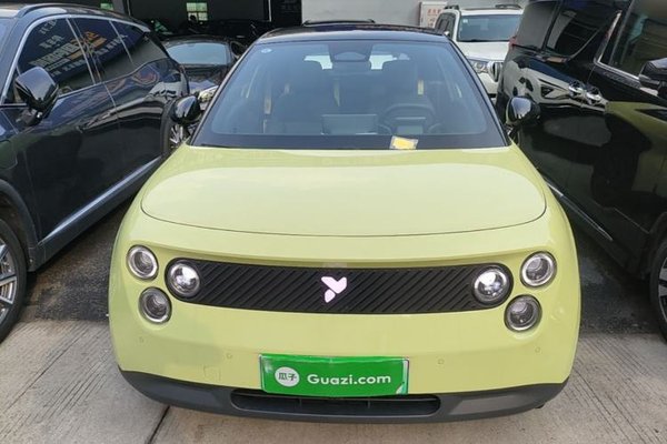 firefly firefly 2025, 8900 км, за 17284 USD - фото 12