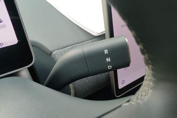 firefly firefly 2025, 8900 км, за 17284 USD - фото 26