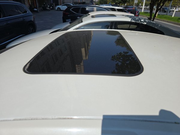 Ford Mondeo 2013, 186000 км, за 6663 USD - фото 11