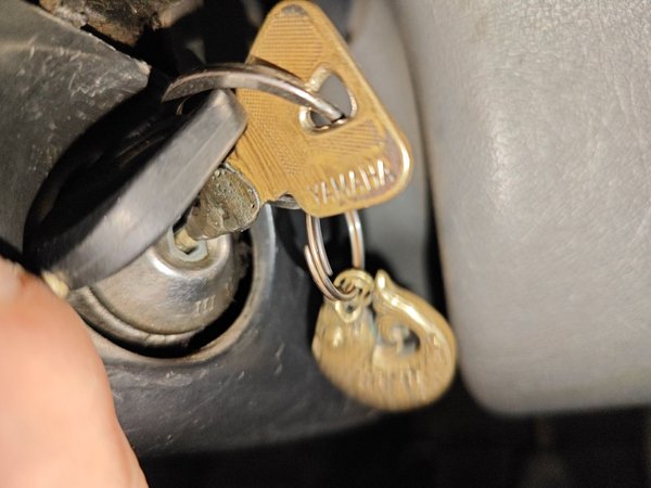 Ford Classic Transit 2016, 154400 км, за 4796 USD - фото 16